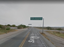 Terrain à vendre à Matamoros, Coahuila, Matamoros, Coahuila