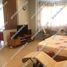 4 Schlafzimmer Haus zu vermieten in Ward 22, Binh Thanh, Ward 22