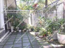 4 chambre Maison for rent in Ward 22, Binh Thanh, Ward 22