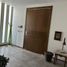 3 Schlafzimmer Villa zu vermieten in Zapopan, Jalisco, Zapopan, Jalisco