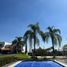 3 Schlafzimmer Villa zu vermieten in Zapopan, Jalisco, Zapopan, Jalisco