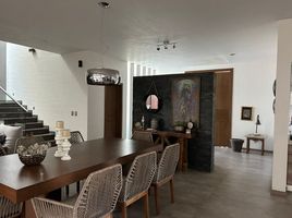 3 Schlafzimmer Villa zu vermieten in Zapopan, Jalisco, Zapopan, Jalisco