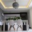 2 Bedroom Condo for sale in San Francisco, Panama, San Francisco, Panama City, Panama, Panama