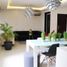 2 Bedroom Condo for sale in San Francisco, Panama, San Francisco, Panama City, Panama, Panama