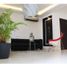 2 Bedroom Condo for sale in San Francisco, Panama, San Francisco, Panama City, Panama, Panama