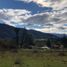  Grundstück zu verkaufen in Cushamen, Chubut, Cushamen, Chubut