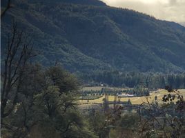  Grundstück zu verkaufen in Cushamen, Chubut, Cushamen, Chubut