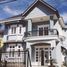 4 Schlafzimmer Villa zu vermieten in Hai Phong, Dong Hai, Le Chan, Hai Phong