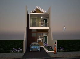  Villa en venta en Tambaksari, East Jawa, Tambaksari