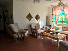 3 Bedroom House for sale in Panama Oeste, Chame, Chame, Panama Oeste