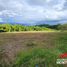  Land for sale in Dosquebradas, Risaralda, Dosquebradas