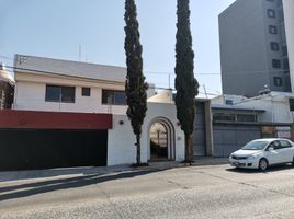 3 Schlafzimmer Haus zu verkaufen in Zapopan, Jalisco, Zapopan