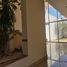 3 Schlafzimmer Haus zu verkaufen in Zapopan, Jalisco, Zapopan
