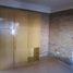 Studio Hotel for sale in Santa Maria, Cordoba, Santa Maria, Cordoba
