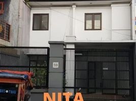 8 Bedroom House for sale in Husein Sastranegara International Airport, Andir, Sumurbandung