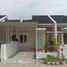 2 Bedroom House for sale in Klaten, Jawa Tengah, Prambanan, Klaten