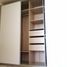 2 Schlafzimmer Wohnung zu vermieten in San Jeronimo Tecuanipan, Puebla, San Jeronimo Tecuanipan