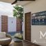 3 Schlafzimmer Villa zu verkaufen in Colima, Colima, Colima, Colima
