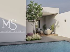3 Schlafzimmer Villa zu verkaufen in Colima, Colima, Colima, Colima