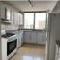 Condominium 2 chambre à vendre à San Francisco, Panama, San Francisco, Panama City, Panama, Panamá