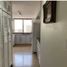 Condominium 2 chambre à vendre à San Francisco, Panama, San Francisco, Panama City, Panama, Panamá