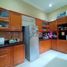 3 Kamar Vila for rent in Pacific Place, Tanah Abang, Mampang Prapatan