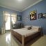 3 Bedroom House for rent in Universitas Katolik Indonesia Atma Jaya, Tanah Abang, Mampang Prapatan