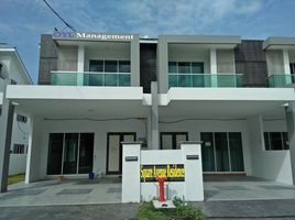 4 Habitación Casa en venta en Ulu Kinta, Kinta, Ulu Kinta