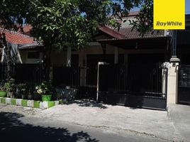 3 Bedroom House for rent in Lakarsantri, Surabaya, Lakarsantri