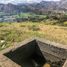  Land for sale in Quinara, Loja, Quinara, Loja, Loja