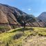  Land for sale in Quinara, Loja, Quinara, Loja, Loja
