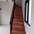 3 Habitación Villa en venta en Sukajadi, West Jawa, Sukajadi