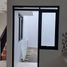 3 Habitación Villa en venta en Sukajadi, West Jawa, Sukajadi