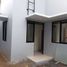 3 Habitación Villa en venta en Sukajadi, West Jawa, Sukajadi