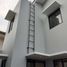 3 Habitación Villa en venta en Sukajadi, West Jawa, Sukajadi