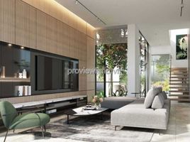 在河內市出售的4 卧室 屋, O Cho Dua, Dong Da, 河內市