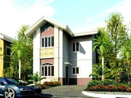 3 Bedroom Villa for sale in Lapu-Lapu City, Central Visayas, Lapu-Lapu City