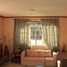 3 Bedroom Villa for sale in Lapu-Lapu City, Central Visayas, Lapu-Lapu City