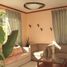 3 Bedroom Villa for sale in Lapu-Lapu City, Central Visayas, Lapu-Lapu City