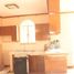 3 Bedroom Villa for sale in Lapu-Lapu City, Central Visayas, Lapu-Lapu City