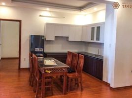 3 Schlafzimmer Haus zu verkaufen in Tay Ho, Hanoi, Phu Thuong