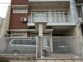 Villa 5 chambre à vendre à Sukun, East Jawa, Sukun, Malang Regency