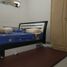 Villa 5 chambre à vendre à Sukun, East Jawa, Sukun, Malang Regency
