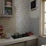 Villa 5 chambre à vendre à Sukun, East Jawa, Sukun, Malang Regency