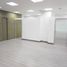 70 SqM Office for rent in Centro Comercial Unicentro Medellin, Medellin, Medellin