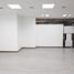 70 SqM Office for rent in Bare Foot Park (Parque de los Pies Descalzos), Medellin, Medellin