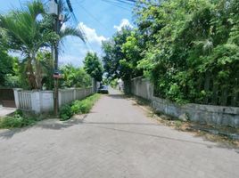  Tanah for sale in Yogyakarta, Godeyan, Sleman, Yogyakarta