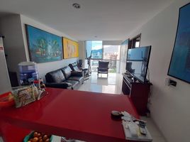 2 Habitación Apartamento en venta en Risaralda, Dosquebradas, Risaralda