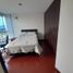 2 Bedroom Apartment for sale in Risaralda, Dosquebradas, Risaralda