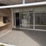 3 Schlafzimmer Villa zu verkaufen in Capital, Cordoba, Capital, Cordoba